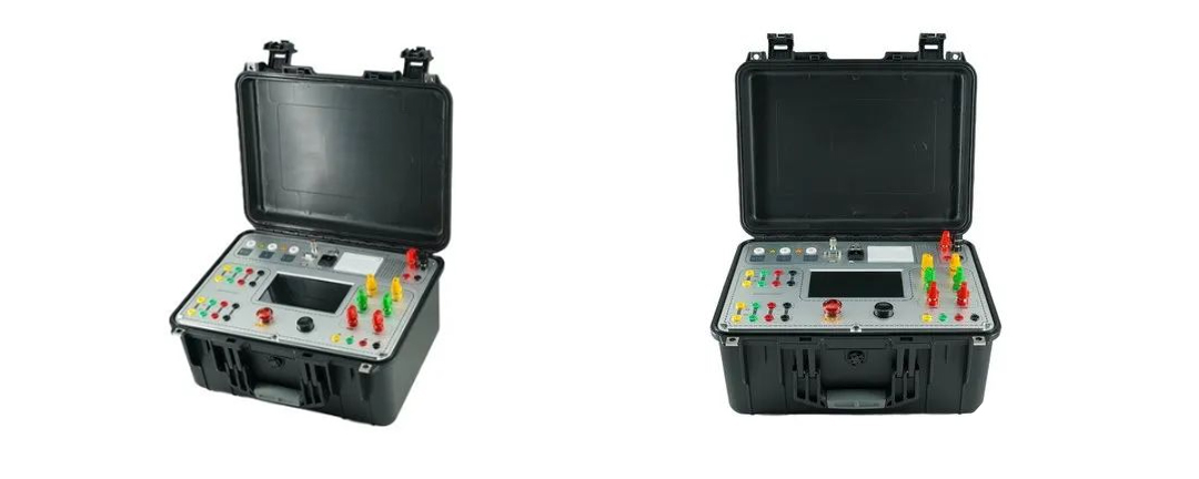 九游电竞-全新智能变压器测试仪器lxzc-05.jpg